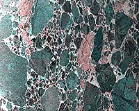 IceSAR Campaign Provides Glimpse Of Future Sentinel-1 Images Over Ice