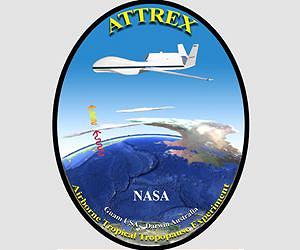 NASA Chases Climate Change Clues Into The Stratosphere