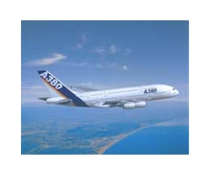 China Southern committed to Airbus orders: report