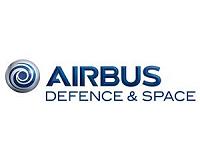 Airbus DS, Cisco partner in key business areas