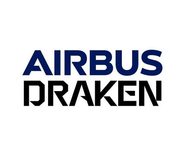 Airbus and Draken Europe team to provide Second Generation UK Search and Rescue capability