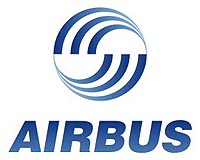 Airbus starts building first helicopter plant in China