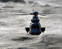 McMurdo receives certification for Kannad navigation interface