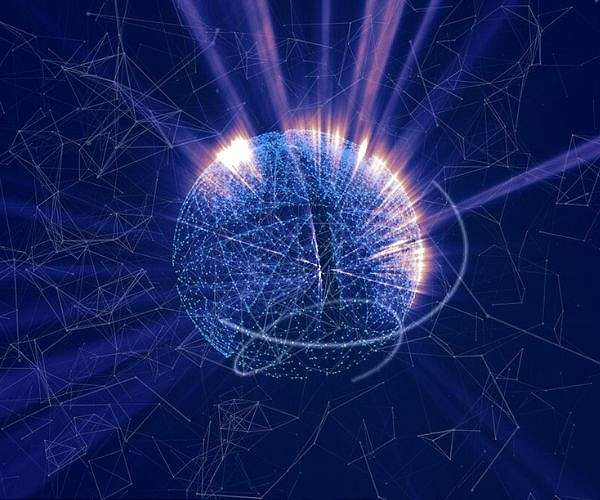 Airbus to Develop Advanced Radiometers for International Climate Mission