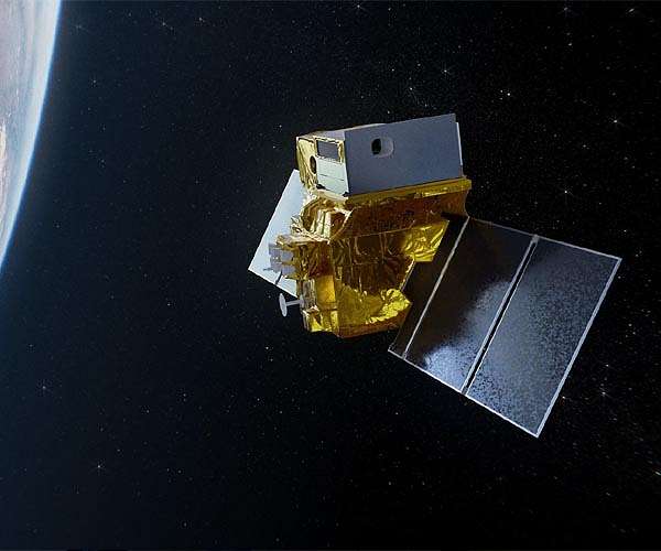 French Space Days India 2023 celebrates Indo-French collaboration
