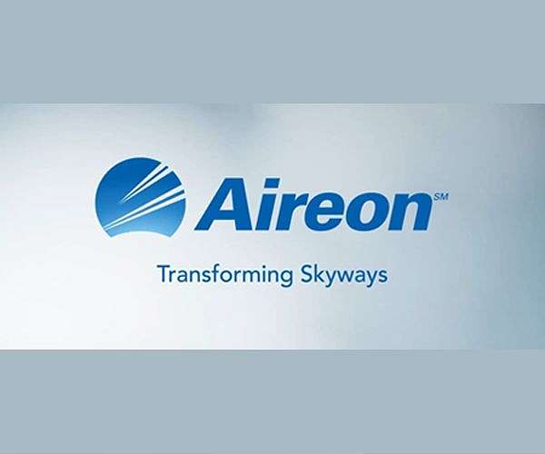 Aireon and Airbus Enhance Partnership to Distribute Space-Based ADS-B Data to Wider Audience
