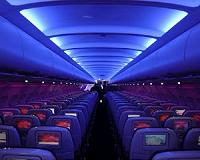Inmarsat to deliver in-flight connectivity across EU