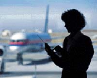 Technology Would Help Detect Terrorists Before They Strike