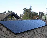 Bella Energy Installs One Of America Largest Retrofit Solar Electric Systems