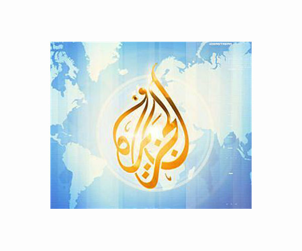 Al Jazeera rejects Israel army claims against slain journalists