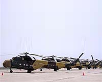 Analysis: U.S. closing bases in Iraq