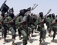 US troops call in drone strike against Shebab in Somalia