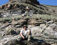 Microbes Set The Stage For First Animals