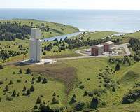 Alaska Aerospace Clarifies Commercial Aerospace Plans For Kodiak