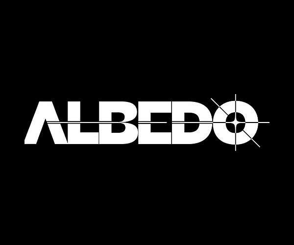 Albedo raises $48M to capture the highest resolution satellite imagery