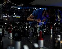 Russian physicists create a high-precision 'quantum ruler'
