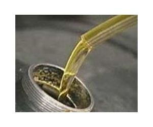 Joint Venture Secures Financing for Renewable Diesel Facility
