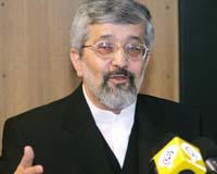 UN Agency Debates Israel Nuclear Programme