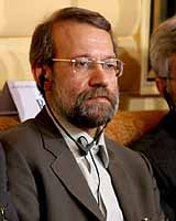 Iran Says Moscow Wants NPP Funding Ahead Of Time