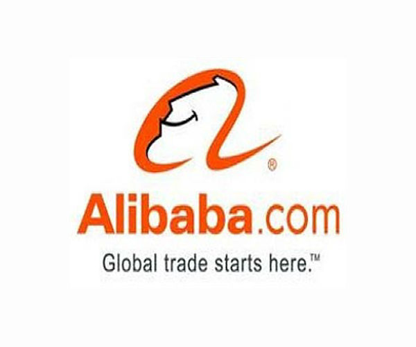 Alibaba quarterly revenue rises 2%: earnings report