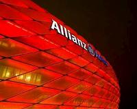 Allianz aims for climate-neutral investments by 2050