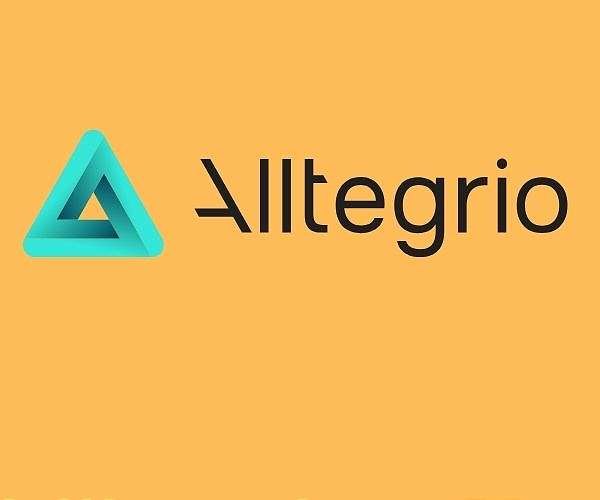 How Altegrio is Redefining AI Development Services