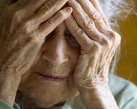 NASA, industry partner for space-based study of potential alzheimer's key
