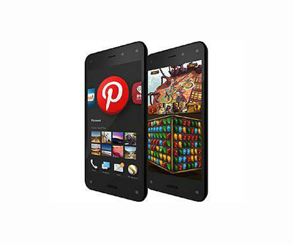 Amazon to make devices in India for the first time
