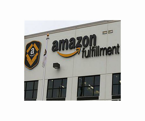 Anti-Black Friday groups push for greener, less consumerist future
