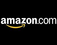 Amazon music service tops 55 million subscribers
