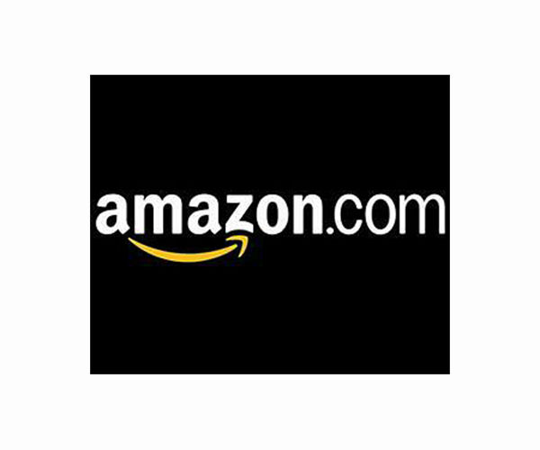 Amazon wants critic atop US regulatory body sidelined