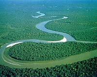 Amazon Corridors Far Too Narrow
