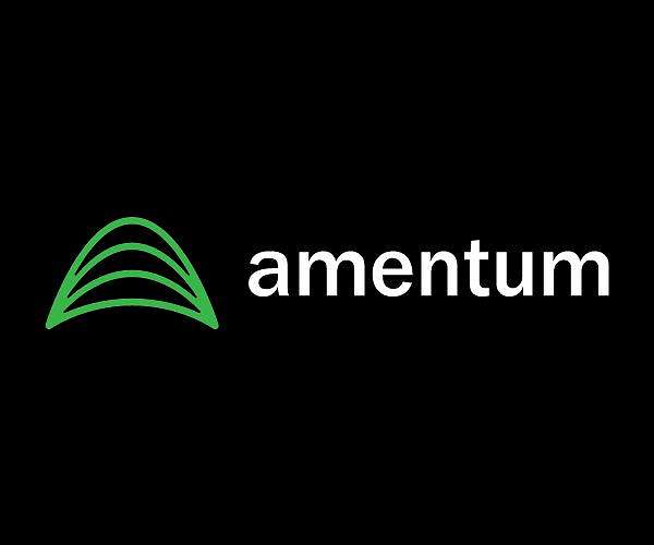 Amentum wins $256M NASA contract to support space exploration