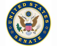Republican bid to block Iran nuclear deal fails in US Senate
