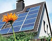 Sunrun and Tesla Collaborate To Offer Consumers Home Energy Storage