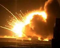 Implant Sciences gets Canadian explosives detection contract