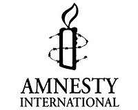 Amnesty accuses IS of 'systematic ethnic cleansing' in Iraq
