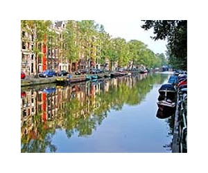 Dutch capital to be put on trial over ICoast waste dump