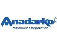 Anadarko latest to suffer fourth quarter loss