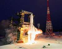 First Angara A5V Heavy-Class Rocket Launch to Take Place in 2026 - Roscosmos