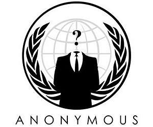 Anonymous hacks Argentina data agency