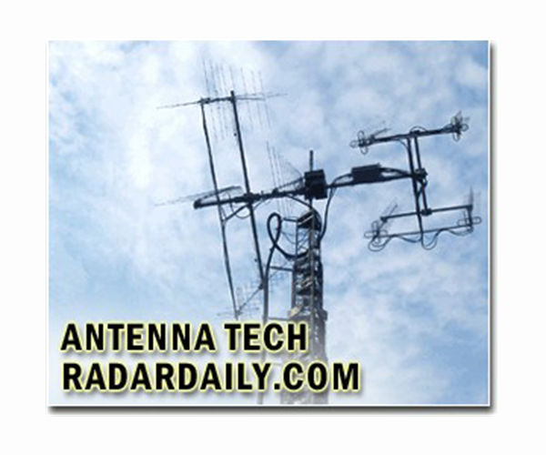 Safran DSI achieves milestone with first US-built VISION satellite antenna