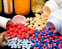 Scientists identify 'jumping' superbug gene resistant to last-resort antibiotic