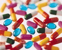 Flu sets Swiss drug firms working full speed