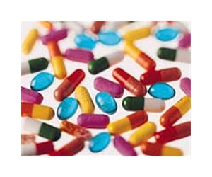 A world without antibiotics? The risk is real: experts