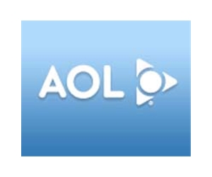 Hyperlocal news down, not out amid AOL retreat