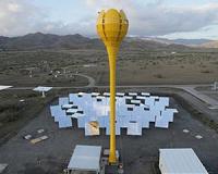 AORA to provide Solar-Biogas Hybrid off-grid in Africa