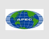 China to push alternative trade pact at APEC: minister