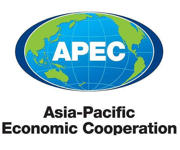 APEC trade ministers meet in South Korea amid US-China trade tensions
