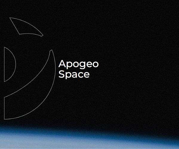 Apogeo Space collaborates with INNOSPACE for IoT picosatellite launches